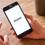 Now you will be able to insure your car with Amazon