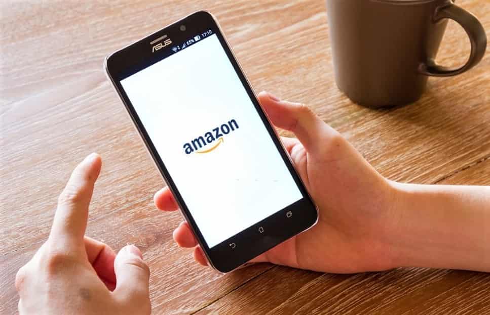 Now you will be able to insure your car with Amazon