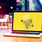 Show prudence when shopping online, save money in this way
