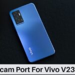 Vivo V23E GCam Port App Download (Google Camera V8.7 APK)