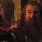 Top 10 Best Movies of Ray Stevenson