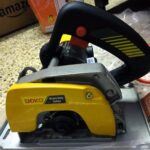 Endico Wood Cutter Price, Features and Benefits