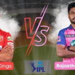 IPL 2023: Punjab-Rajasthan are going to play the final before the play-offs
