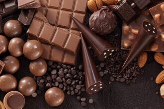 Top 10 Best Cadbury Chocolate in India