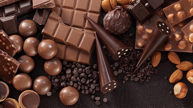 Top 10 Best Cadbury Chocolate in India