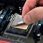 Top 10 Best Thermal Pads for GPU - Keep Your Graphics Card Cool