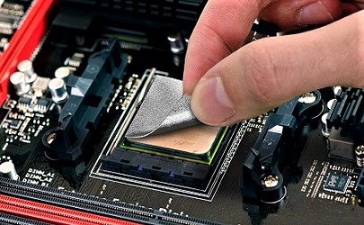 Top 10 Best Thermal Pads for GPU - Keep Your Graphics Card Cool