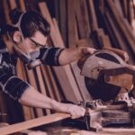 Top 10 Best Wood Cutter Machine in India
