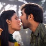 Ahimsa Telugu Movie Review: Non-Violence or Violence ?