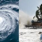 Cyclone Biparjoy: Who Decides the Names for Devastating Cyclonic Storms?