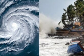Cyclone Biparjoy: Who Decides the Names for Devastating Cyclonic Storms?