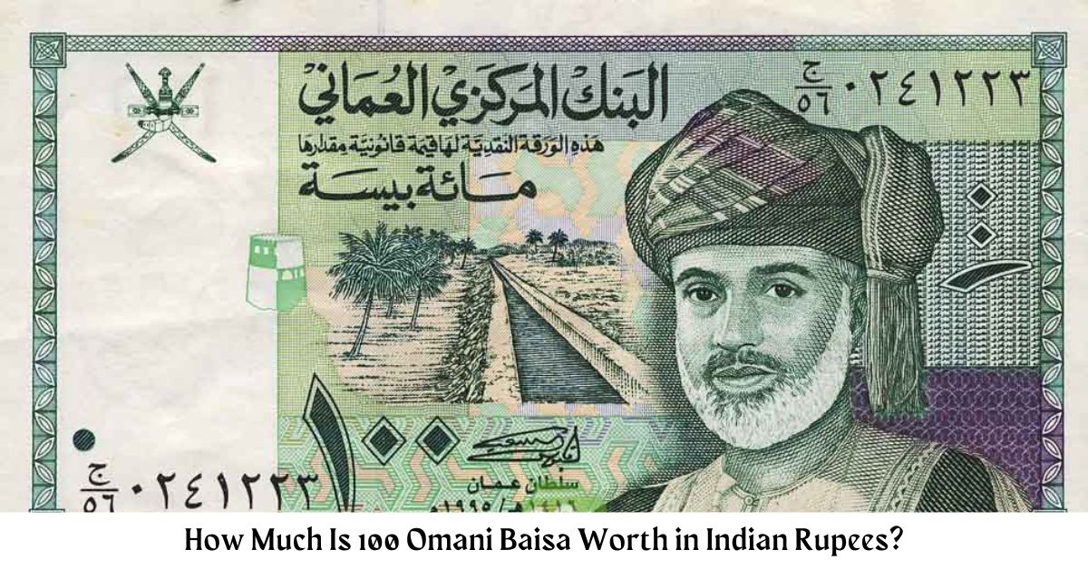 how-much-is-100-omani-baisa-worth-in-indian-rupees-shoppersvila