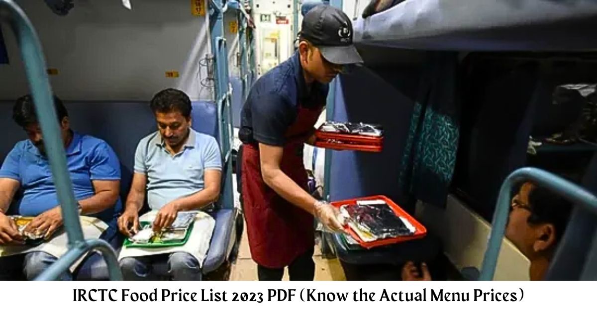 irctc-food-price-list-2023-pdf-know-actual-menu-prices