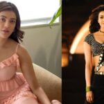 Is Kajal Aggarwal Really Retiring from the Film Industry?