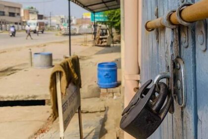 Is Punjab Closed on 12 June 2023 Understanding the State's Status