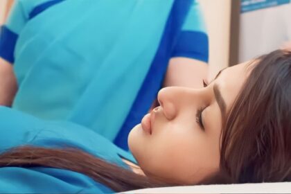 Parineeti 23rd June 2023 Written Update: From Kidnappings to Abortion Twists