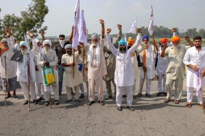 Punjab Bandh Tomorrow 2023 - Understanding the Demands