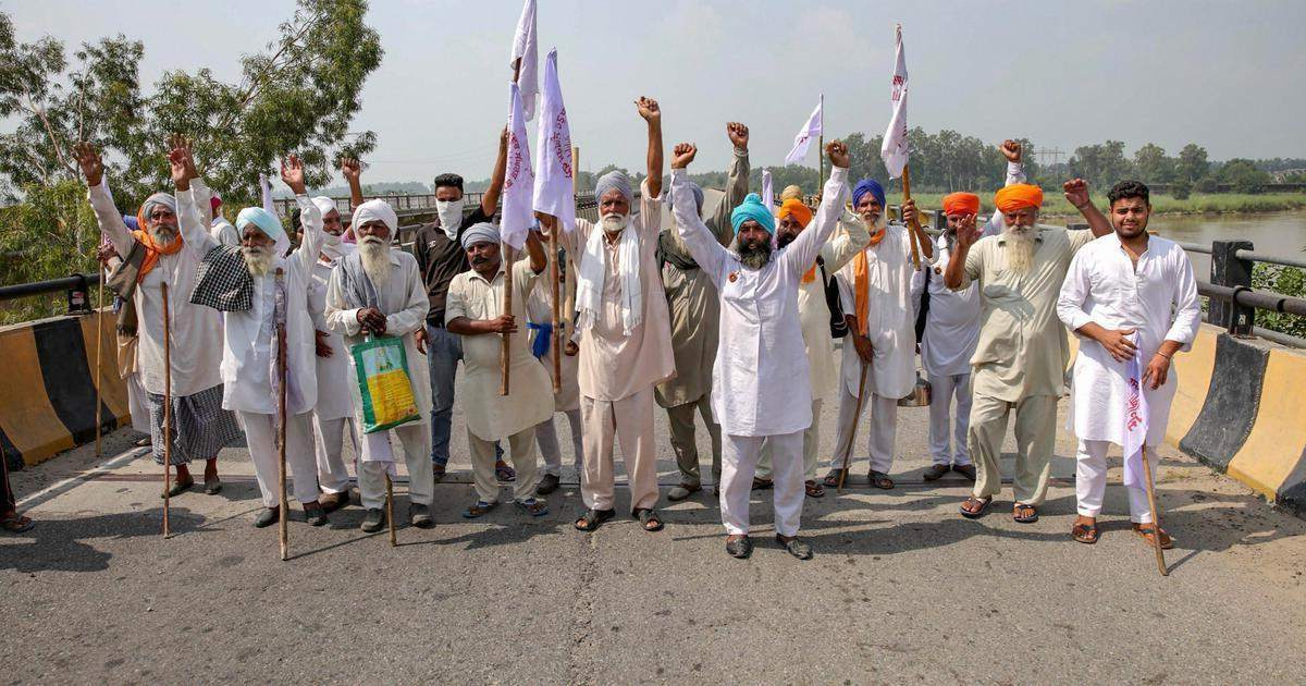 Punjab Bandh Tomorrow on 12 June 2023? Understanding the Demands