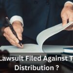 Trulife Distribution Lawsuit in 2019
