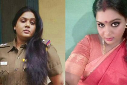 Angadi Theru to Nadodigal: Sindhu's Most Memorable Movies List with Inspiring Yet Tragic Life