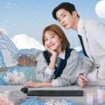 Destined With You Episode 3 Release Date Finally Announced