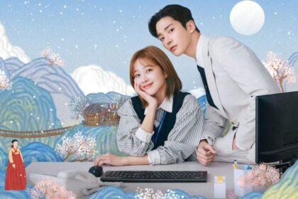Destined With You Episode 3 Release Date Finally Announced