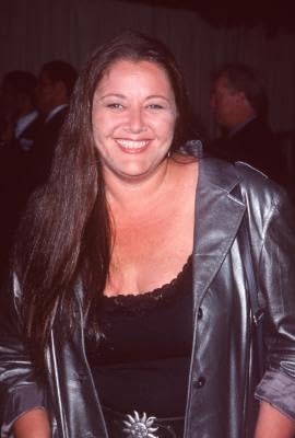 Exploring Camryn Manheim's Early Life and Upbringing
