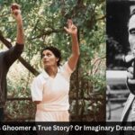 Is Ghoomer a True Story? Or Imaginary Drama?