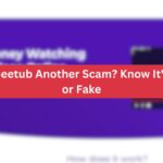 Is Rupeetub Another Scam? Know It's Real or Fake