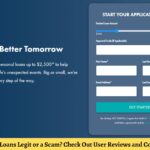 Is Withu Loans Legit or a Scam? Check Out User Reviews and Complaints