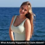 What Actually Happened to Claire Abbott? The Mysterious Disappearance of a Social Media Star