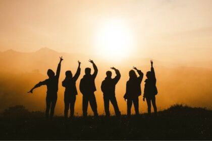 What to Reply Your Friends on Happy Friendship Day?