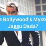 Who is the Mysterious Jaggu Dada in Bollywood? Know The Story From Mumbai Chawl to Bollywood Royalty