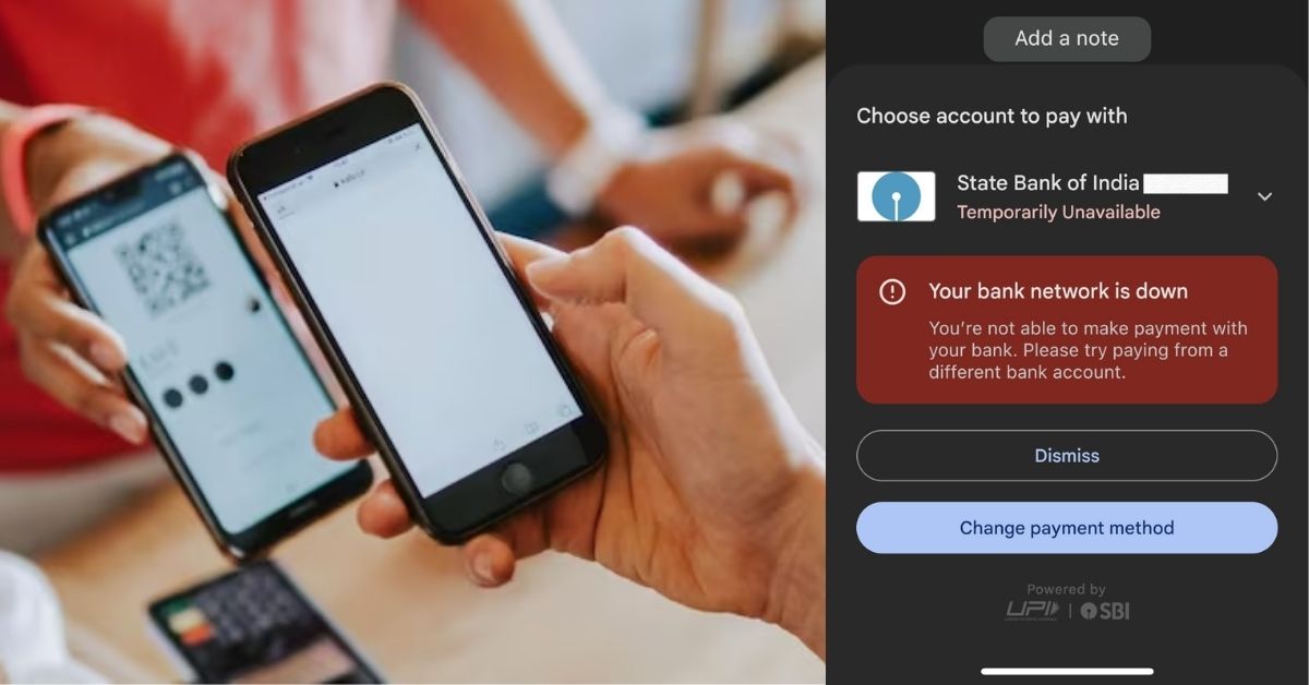 why-sbi-upi-is-not-working-today-issues-solved-or-not