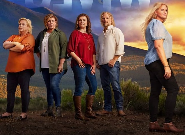 Will There Be a New Season of Sister Wives in 2023?