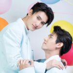 Be Mine Superstar (2023) Episode 10 Available to Watch Online Free with Eng Sub