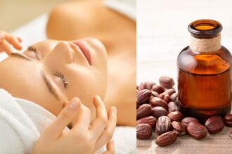 Benefits of Jojoba Oil for Skin - Is it Really Works?