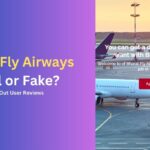 Bharat Fly Airways Fake or Real? Everything You Need to Know