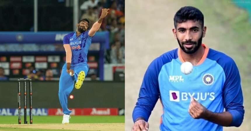 Former Cricketer Advices Limiting Bumrah's Cricket Formats for Longevity