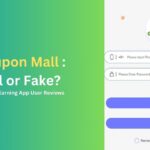 Groupon Mall App Real or Fake Company? Full User Reviews