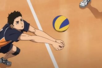 Haikyuu Season 5 Release Date, Will it Ever Happen or not?