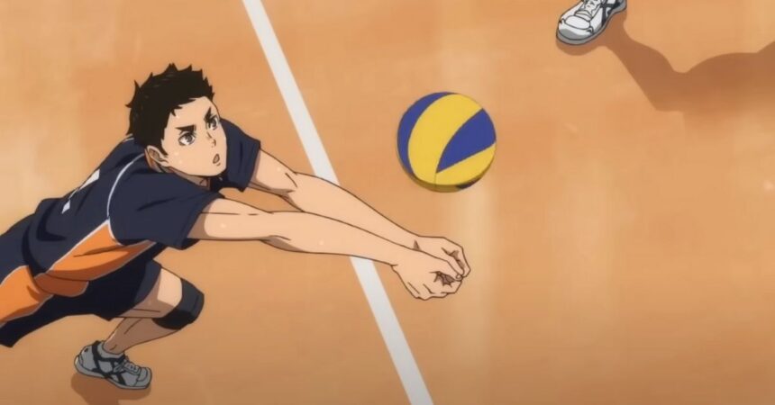 Haikyuu Season 5 Release Date, Will it Ever Happen or not?