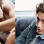 How Timothee Chalamet Become Famous in Hollywood?