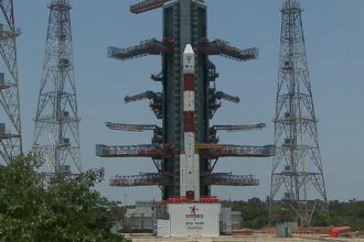 Is Aditya-l1 Rocket Launched Benefits of India's Aditya L1 Solar Mission Significance, Release Date and Time, Latest Updates and News
