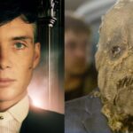 Is Cillian Murphy Played Any Role in the Dark Knight?