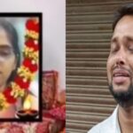 Is Jyoti Maurya Alive or Dead? What Happened to Jyoti Maurya?