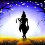 Is Krishna Janmashtami a Government Holiday in 2023