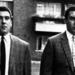 Is Ronnie and Reggie Kray Still Alive? Where are They Now?