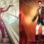 Is Sukhwinder Singh Transgender or Gay? Know the Truth - real or fake