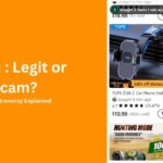 Is Temu a Scam or a Legit E-Store? The Controversy Explained